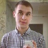 Рома, 20, г.Коростень Рома, 20, г.Коростень
