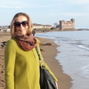 Natalia, 54, г.Рим Natalia, 54, г.Рим