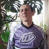 Вася, 35, г.Мукачево Вася, 35, г.Мукачево
