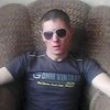 Андрей, 27, г.Качканар Андрей, 27, г.Качканар