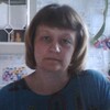 оля, 41, г.Тавда оля, 41, г.Тавда