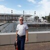 Сергей, 56, г.Уральск Сергей, 56, г.Уральск