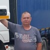 Владимир, 48, г.Сасово Владимир, 48, г.Сасово