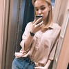 Julia, 18, г.Рязань Julia, 18, г.Рязань