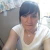 Eлена, 39, г.Ливны Eлена, 39, г.Ливны