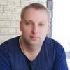 Дмитрий, 32, г.Елец Дмитрий, 32, г.Елец