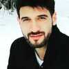 Eyvaz Babayev, 25, г.Баку Eyvaz Babayev, 25, г.Баку