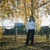 Гульнара, 27, г.Лесной Городок Гульнара, 27, г.Лесной Городок