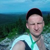 Евгеній, 29, г.Белая Церковь Евгеній, 29, г.Белая Церковь