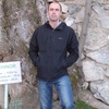 Kshishtoff, 34, г.Навои Kshishtoff, 34, г.Навои