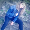 Алина, 17, г.Геническ Алина, 17, г.Геническ