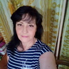 Любовь, 49, г.Белорецк Любовь, 49, г.Белорецк