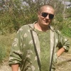 Дмитрий, 37, г.Кропоткин Дмитрий, 37, г.Кропоткин