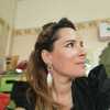 Florina Parpaleai, 48, г.Бухарест Florina Parpaleai, 48, г.Бухарест