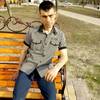 Данилей, 20, г.Черновцы Данилей, 20, г.Черновцы