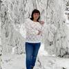 Наталья, 38, г.Красноярск Наталья, 38, г.Красноярск