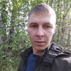 Владимир, 32, г.Кемерово Владимир, 32, г.Кемерово