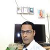 uday, 31, г.Хайдарабад uday, 31, г.Хайдарабад