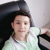 Аббос, 16, г.Ташкент Аббос, 16, г.Ташкент