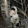 Алина, 44, г.Нижний Тагил Алина, 44, г.Нижний Тагил