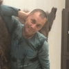 Сергей, 50, г.Ленинск-Кузнецкий Сергей, 50, г.Ленинск-Кузнецкий