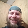 Виктор Пенский, 30, г.Мариуполь Виктор Пенский, 30, г.Мариуполь