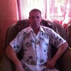 Стас, 47, г.Зеленокумск Стас, 47, г.Зеленокумск