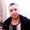 Василий, 37, г.Магнитогорск Василий, 37, г.Магнитогорск