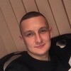 Саша, 27, г.Александрия Саша, 27, г.Александрия