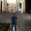 Алишер, 44, г.Душанбе Алишер, 44, г.Душанбе