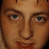 LEIZER, 39, г.Ниамей LEIZER, 39, г.Ниамей