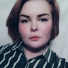 Ксения, 19, г.Коркино Ксения, 19, г.Коркино