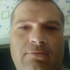 Сергей Мотовилов, 38, г.Доха Сергей Мотовилов, 38, г.Доха