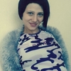 Виктория, 39, г.Немиров Виктория, 39, г.Немиров