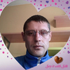 Вася, 20, г.Коломыя Вася, 20, г.Коломыя
