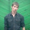 Иван, 23, г.Заозерный Иван, 23, г.Заозерный