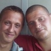 Юра, 20, г.Губкинский (Ямало-Ненецкий АО) Юра, 20, г.Губкинский (Ямало-Ненецкий АО)