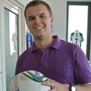 Владислав, 24, г.Монпелье Владислав, 24, г.Монпелье