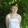 татьяна, 22, г.Пономаревка татьяна, 22, г.Пономаревка