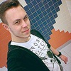 Janis, 17, г.Рига Janis, 17, г.Рига