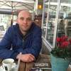 Денис, 33, г.Франкфурт-на-Майне Денис, 33, г.Франкфурт-на-Майне