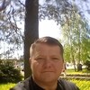 Игорь, 37, г.Кобрин Игорь, 37, г.Кобрин
