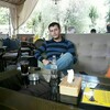 Artush, 28, г.Ереван Artush, 28, г.Ереван