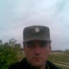 Александр, 41, г.Дубровка (Брянская обл.) Александр, 41, г.Дубровка (Брянская обл.)