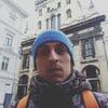 Марян, 30, г.Хшанув Марян, 30, г.Хшанув