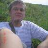 Д.К., 28, г.Текели Д.К., 28, г.Текели