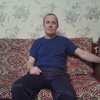 Александр, 50, г.Пестрецы Александр, 50, г.Пестрецы