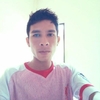 นากา, 31, г.Паттайя นากา, 31, г.Паттайя