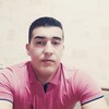 Фаррух, 23, г.Ургенч Фаррух, 23, г.Ургенч