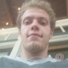 alexander, 21, г.Уичито alexander, 21, г.Уичито